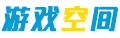 普宁市娱乐网
