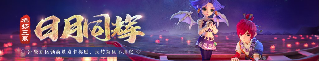 双井邮局电话